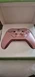 Pad kontroler xbox one series minecraft pig okazja