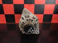 Alternador Hyundai H-1 Caixa (A1)