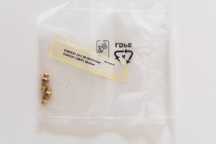 G30/G31 (3+) 28-30/37mbar G30/G31 (3B/P) 30mbar 4 dysze do kuchenki