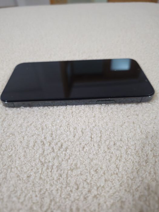 Iphone 13 Pro Max 256GB