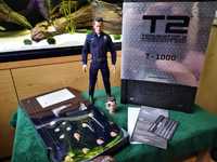 Terminator T-1000 Enterbay hot Toys 1/4 47 cm sideshow FIGURKA