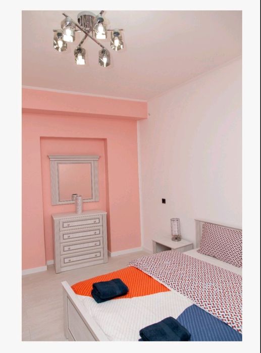 Проспект Шевченка , оренда подобово-погодинно