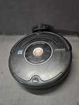 Irobot roomba 625 do naprawy lub na części
