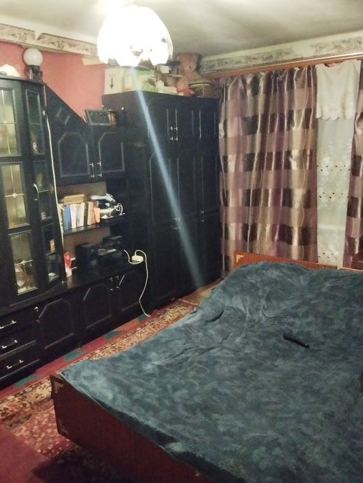 Продам квартиру от хозяйки