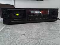 Deck cassetes denon dr-m11