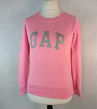 Bluza Różowa Damska GAP S
