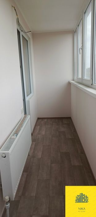 Продам 1-к квартиру