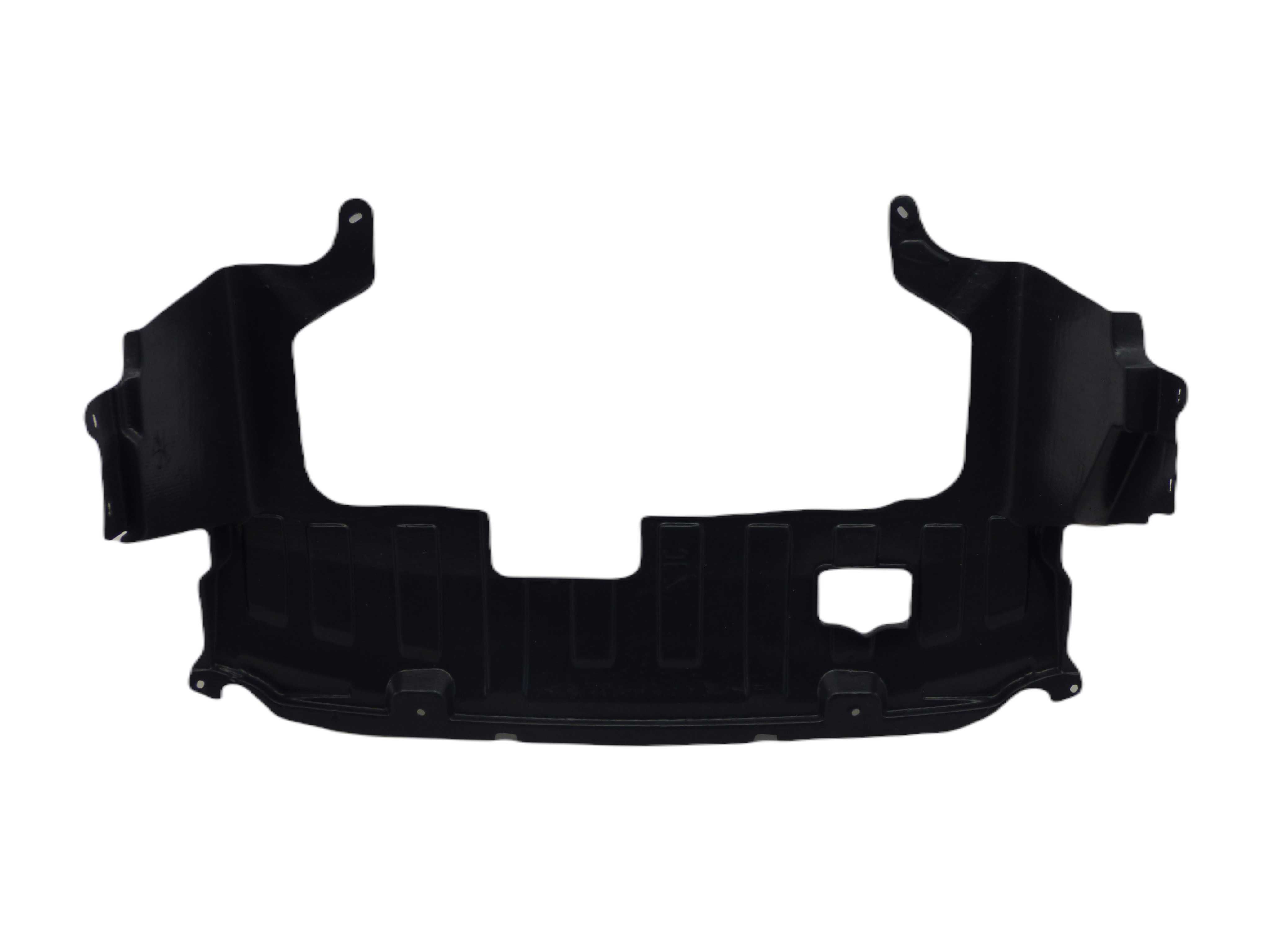 Honda Jazz 2002 - 2008 Osłona pod silnik