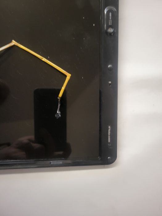 Sprzedam klapę matrycy do Laptopa HP PAVILION DV6700