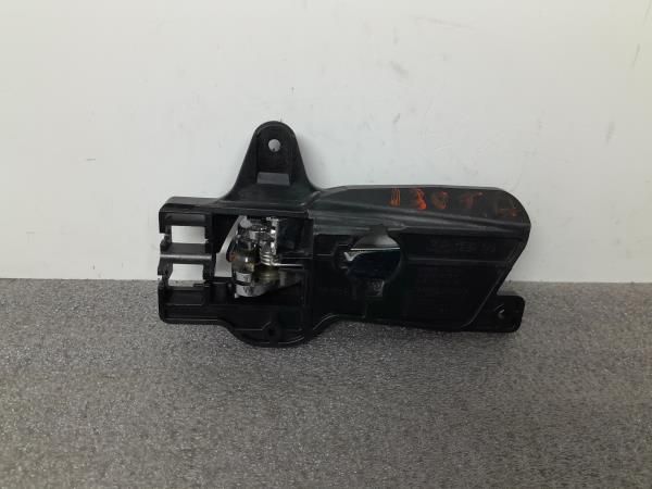 Puxador interior porta trás direito HYUNDAI i30 (FD)