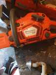 Husqvarna   545.