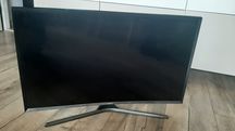 TV Samsung UE32J6300