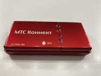 Модем MTC 3G CDMA-450