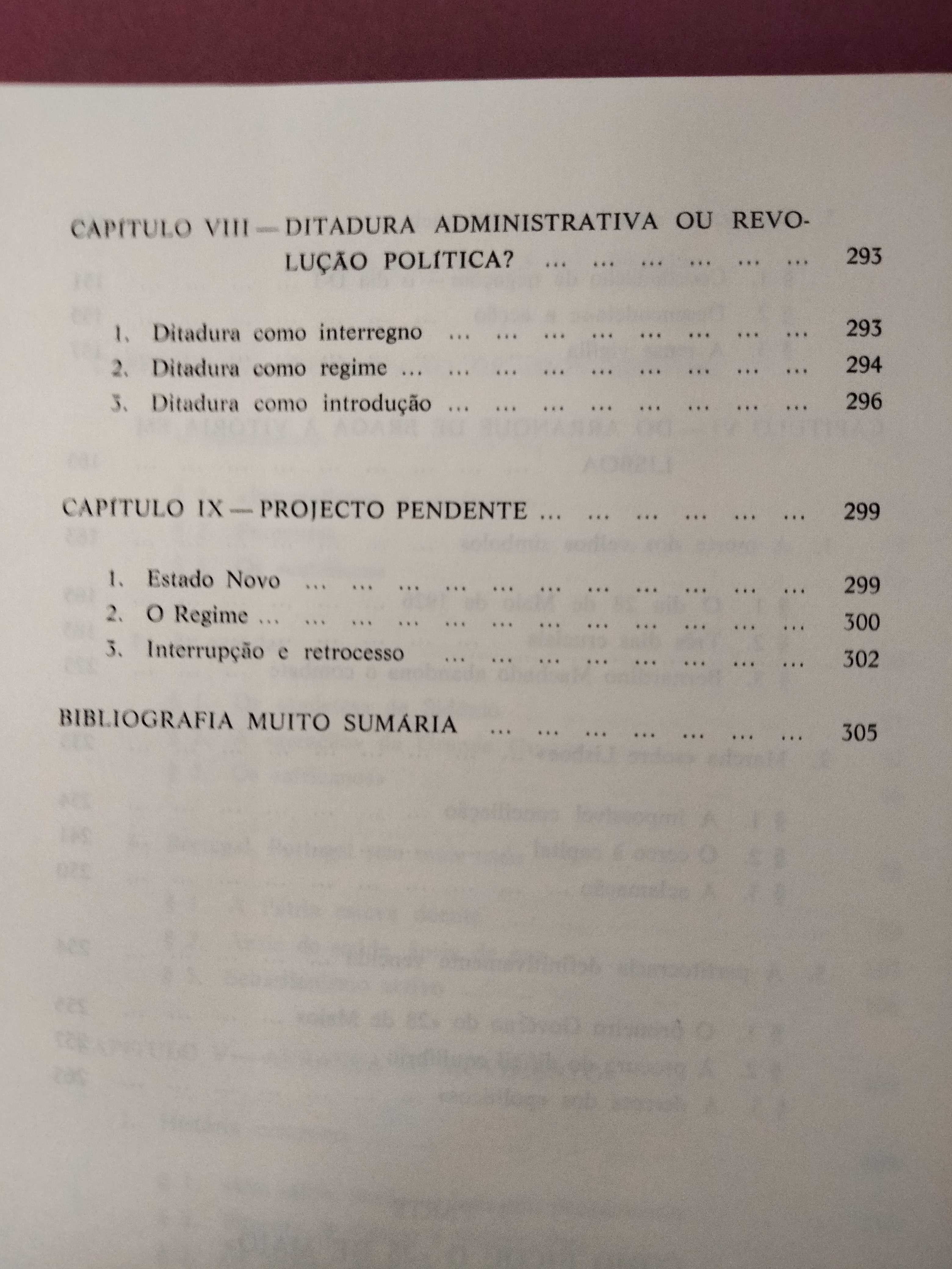 História do 28 de Maio - Eduardo Freitas da Costa