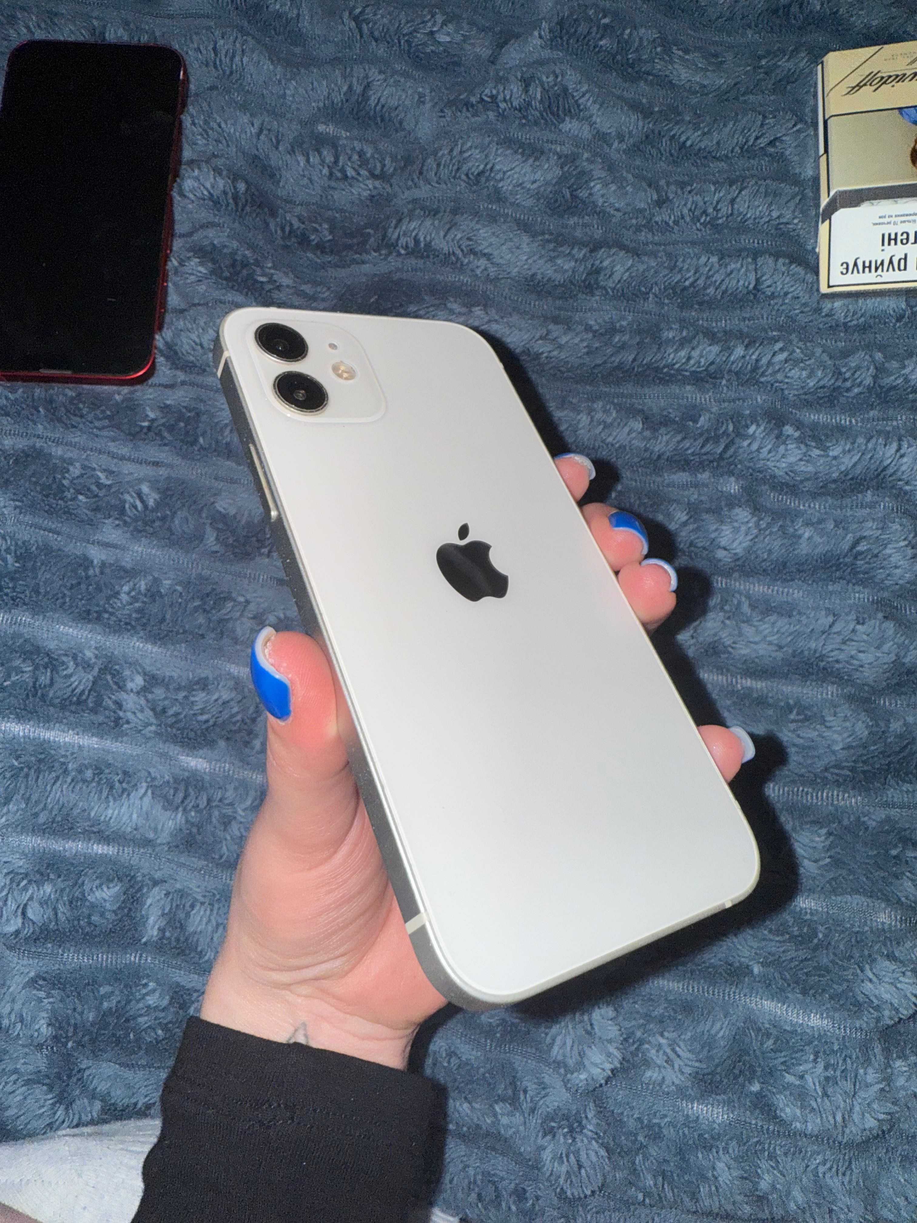 iPhone 11 128 гб