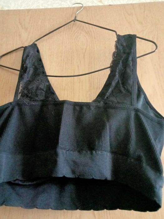 Женские топы,большой размер xxl