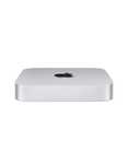 Mac mini m2 8gb 256gb