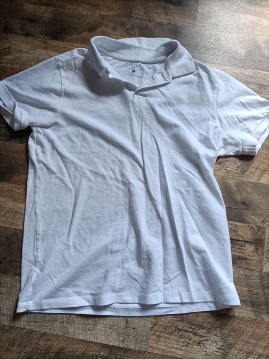 Koszulka Polo Primark M