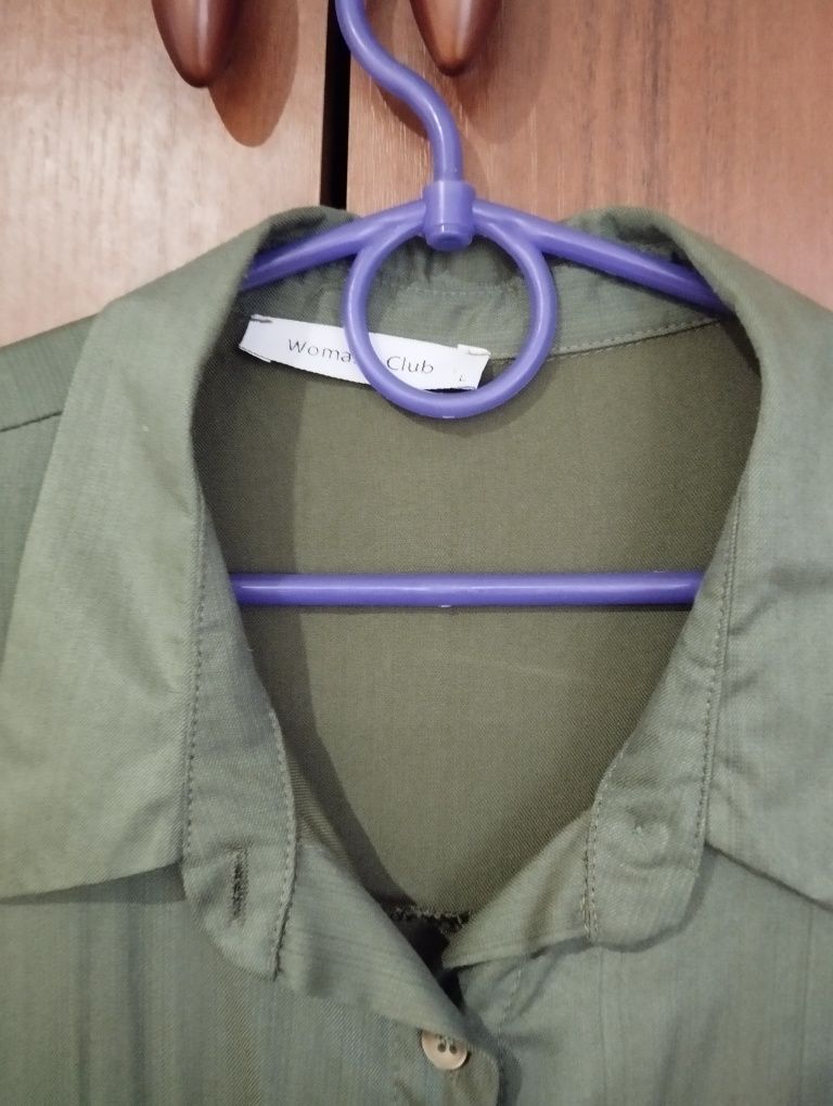 Платье р46 Турция новое