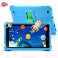 7'' Tablet dla dzieci, Android 10.0 DARMOWA WYSYLKA