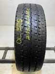 1x 215/65R16C Toyo H08 109/107R OL505
