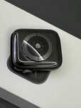 Apple Watch Series 5 44mm Cellular