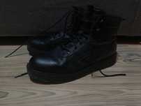 Buty zimowe Puma rozmiar 48