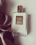 Kilian Good Girl Gone Bad EDP