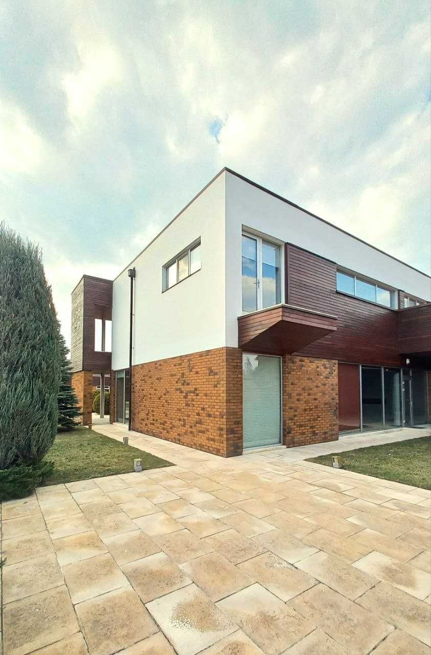 Продам будинок, с. Старі Петрівці, Нові Петрівці, Вишгородський район