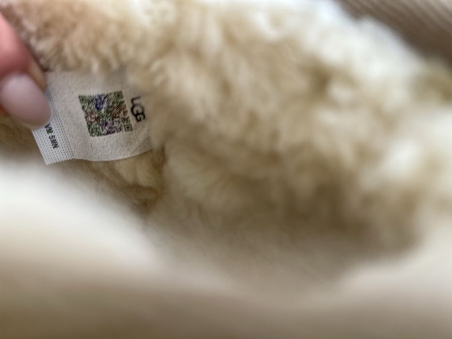 Ugg оригінал! Угги ugg уггі
