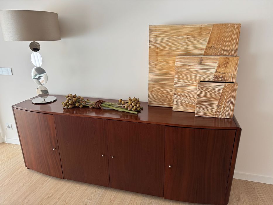 Jarras Design decorativas