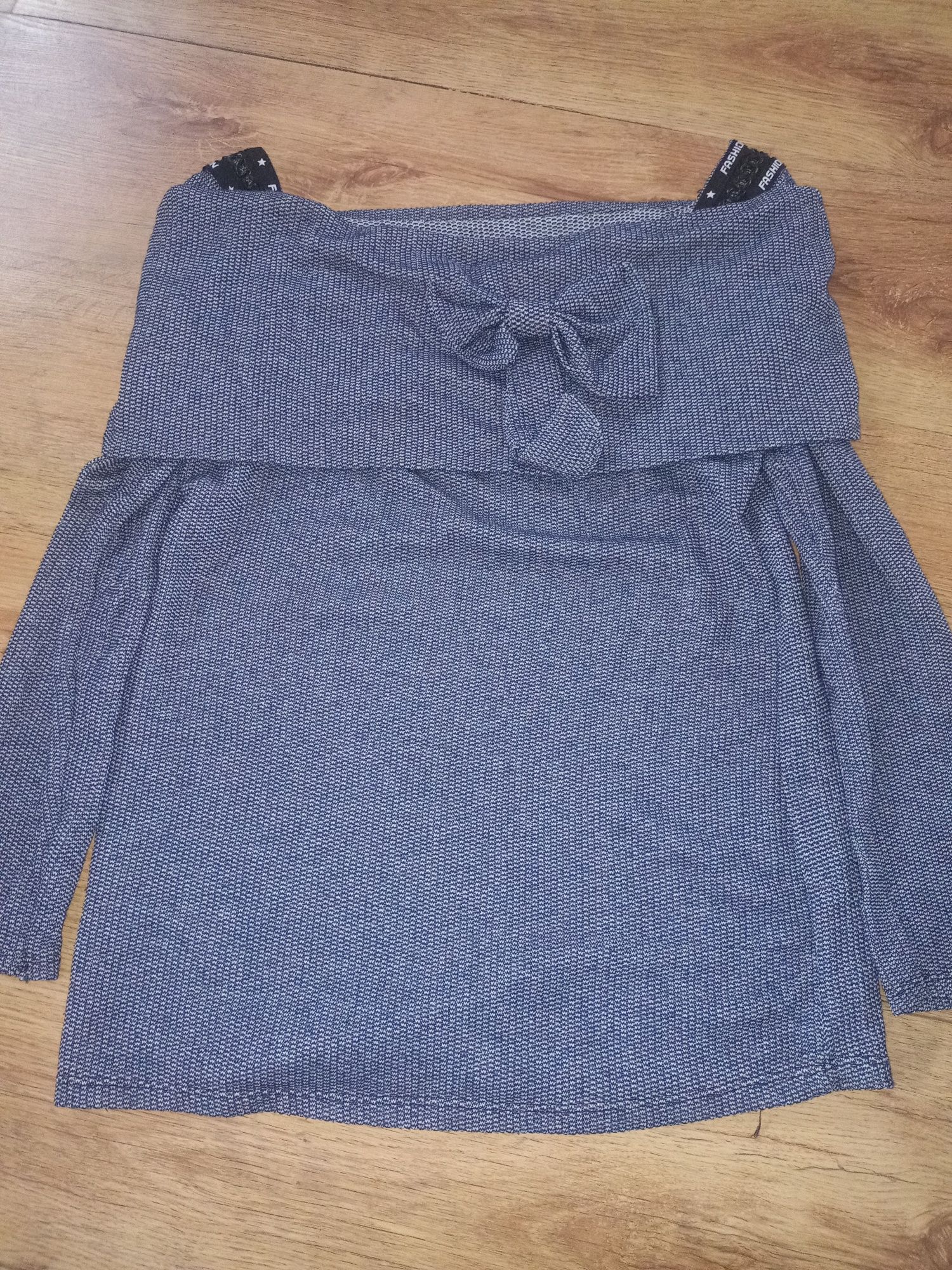 Bluzka damska m/l