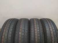 4x165/65R14 Bridgestone Ecopia, NOWE, 2021 rok, 79S