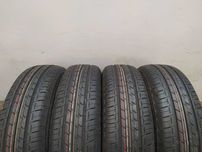 4x165/65R14 Bridgestone Ecopia, NOWE, 2024 rok, 79S