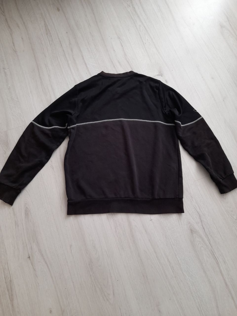 Світшот Adidas оригінал