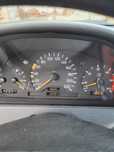 Sprzedam mercedesa c klasa 202
