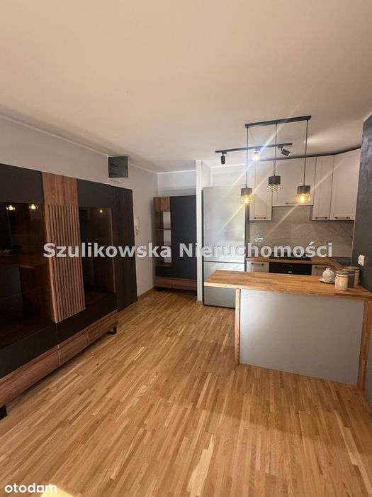 Mieszkanie na sprzedaż w Ząbkowicach Śląskich