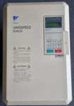 Falownik yaskawa 616g5
