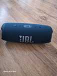 Jbl charge 5 glosnik