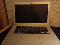 laptop Kiano SlimNote 14.1 - uszkodzony, na części