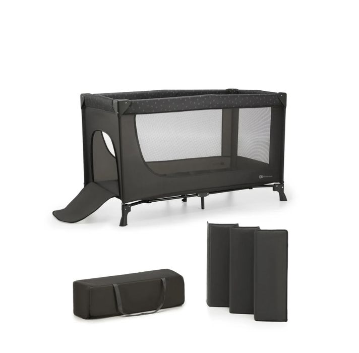 Berço / cama de bebe portátil