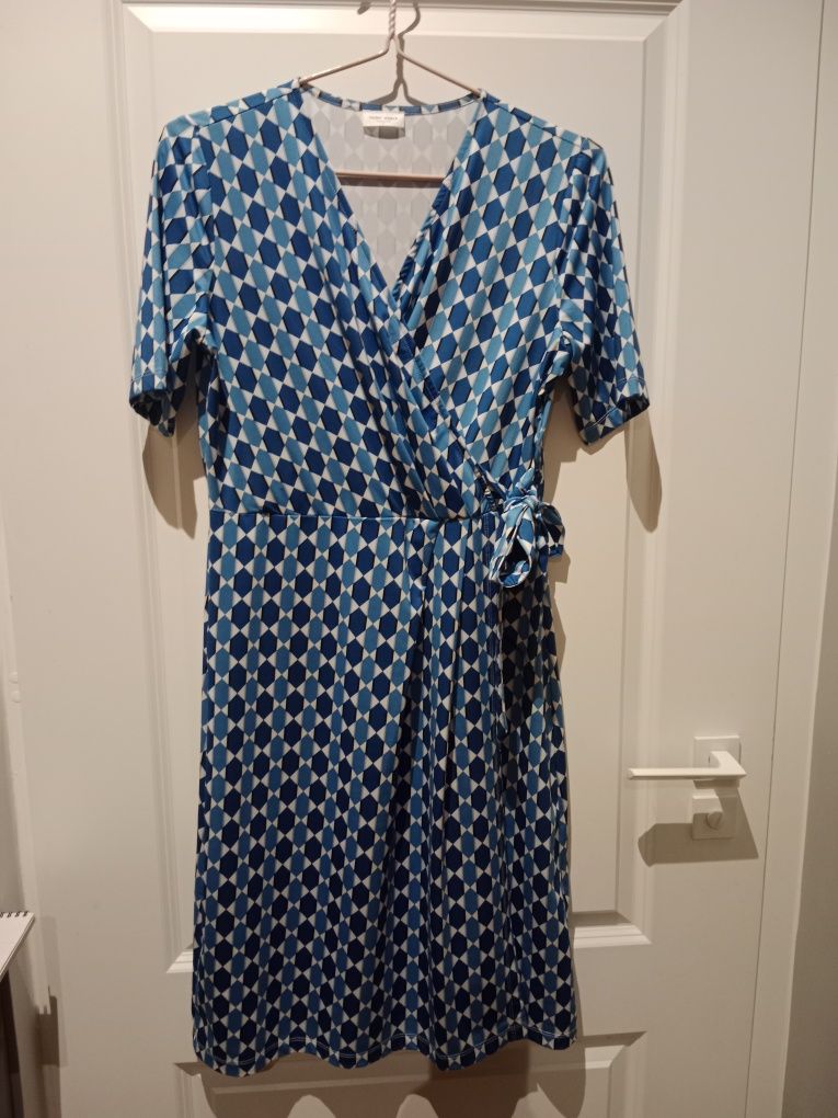 Sukienka Gerry Weber r. 38