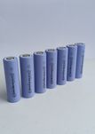 Акумулятор високострумовий EVE 21700 40P 4000mAh, 50А
