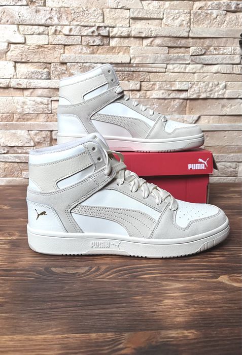 Жіночи кросівки Puma оригінальні