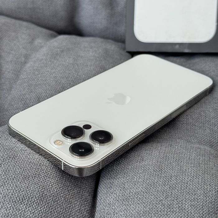 Apple iphone 13 Pro Max Идеал