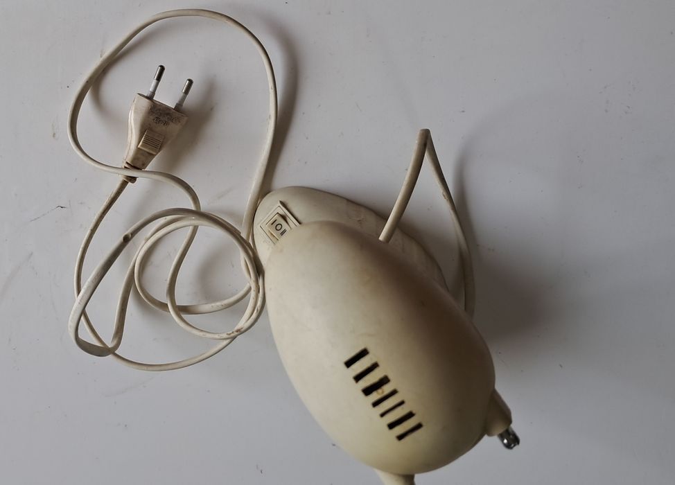 Lampka biurowa 1 szt.