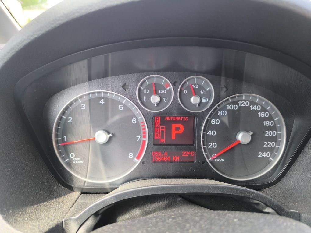 Sprzedam Ford C-max