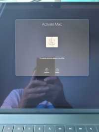 Apple MacBook Air 15,3" M2 256Gb