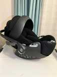 Fotelik Cybex cloud