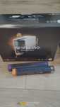 Express Nespresso NOWY